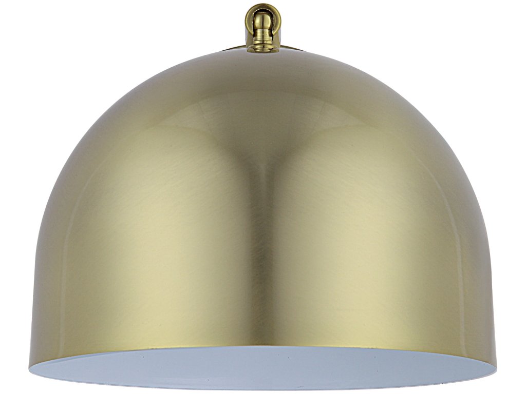 Conali Wall Sconces - image 1