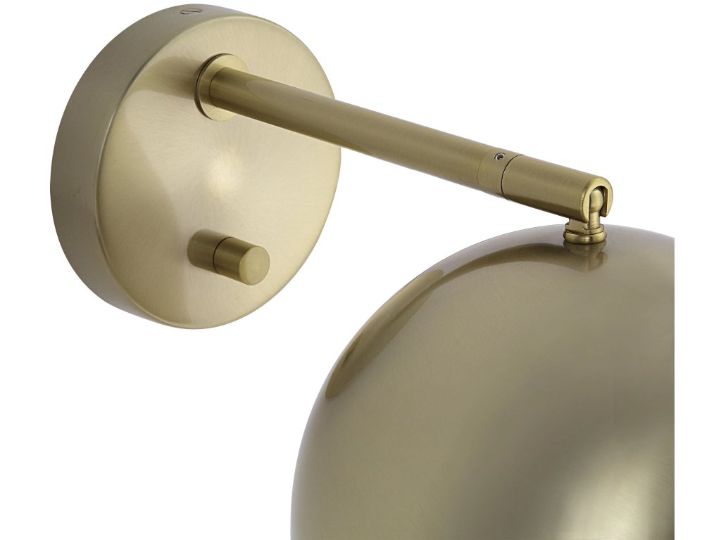 Conali Wall Sconces - image 4