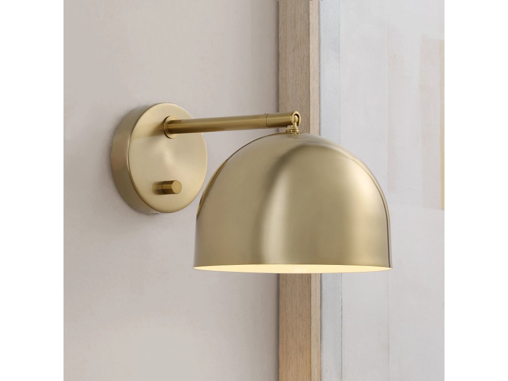 Conali Wall Sconces - image 3