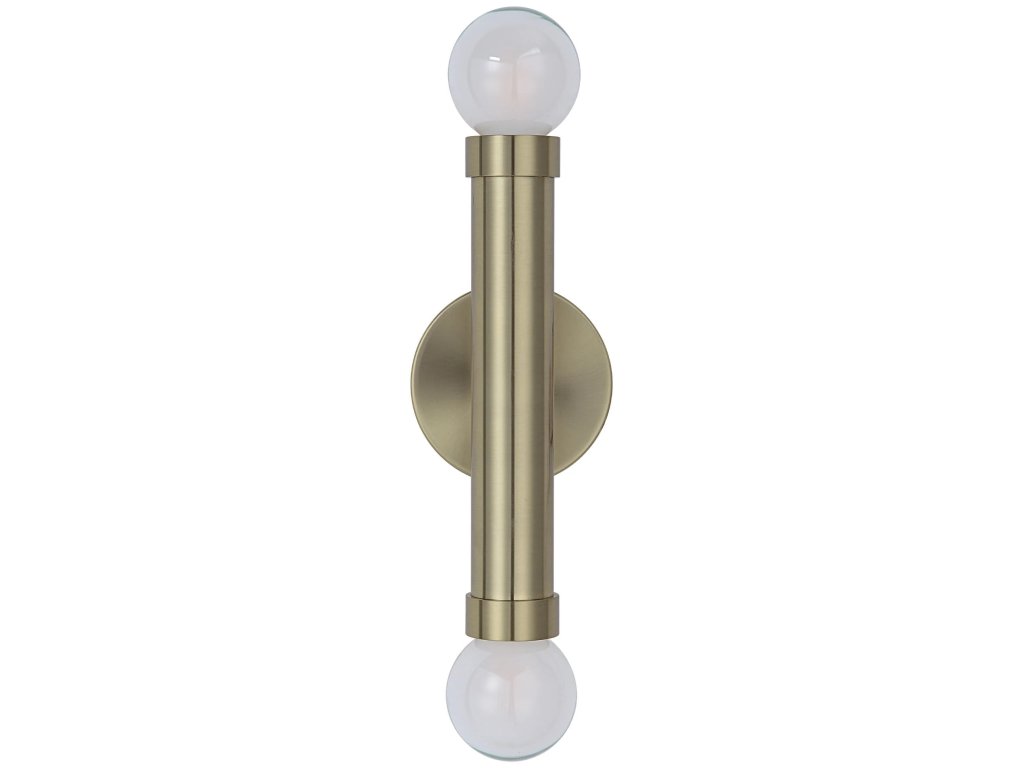 Dasia Wall Sconces - image 1