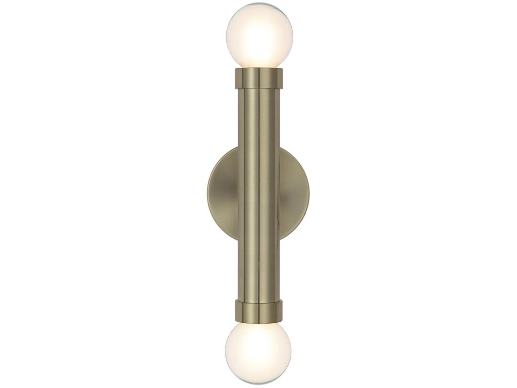 Dasia Wall Sconces - main image