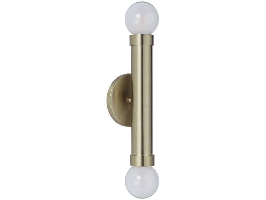 Dasia Wall Sconces - image 2