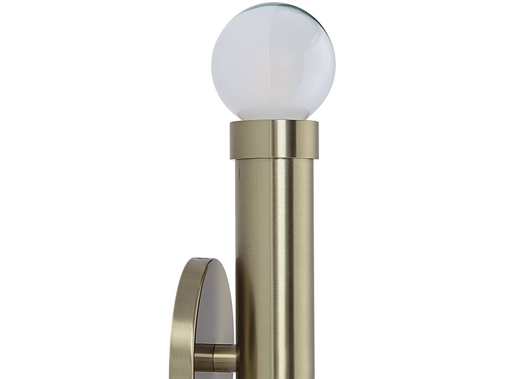 Dasia Wall Sconces - image 4
