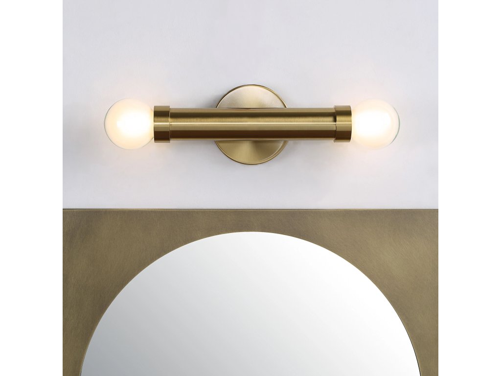 Dasia Wall Sconces - image 3