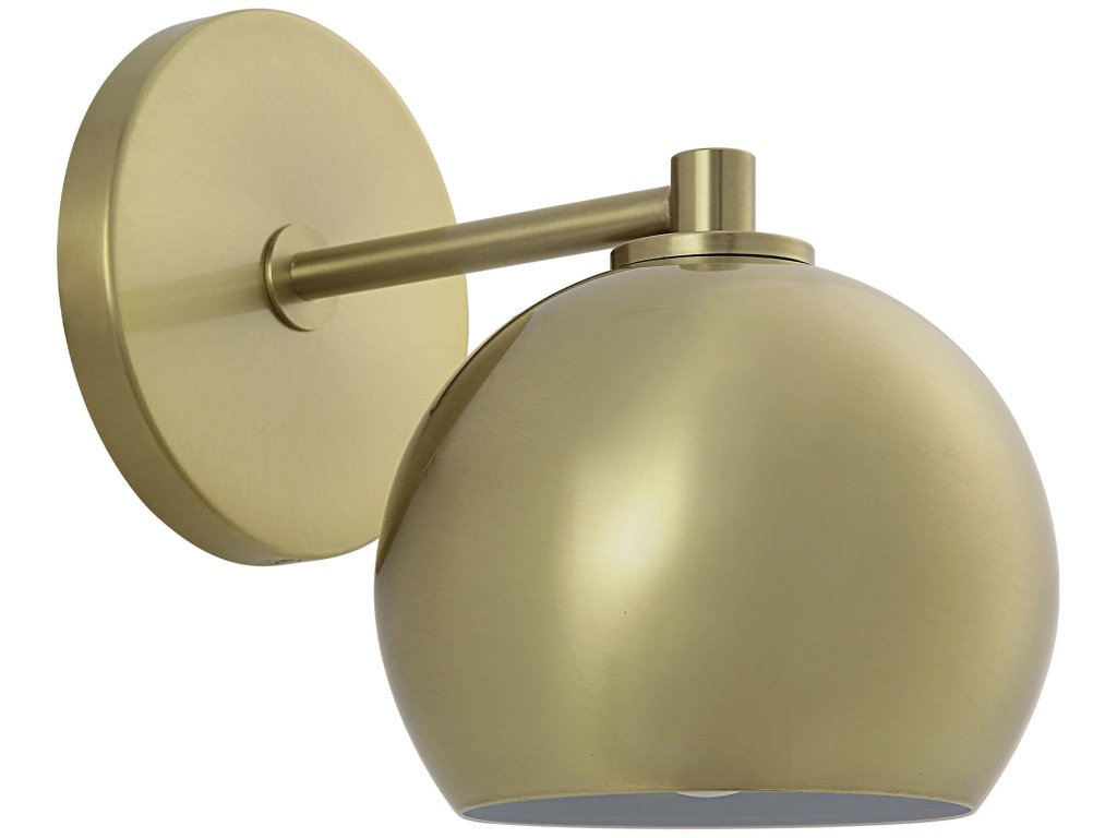 Mattia Wall Sconces - image 2