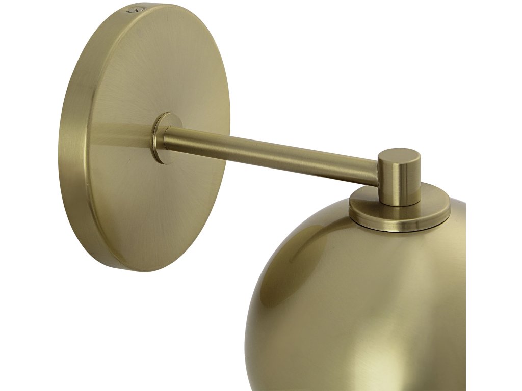 Mattia Wall Sconces - image 4