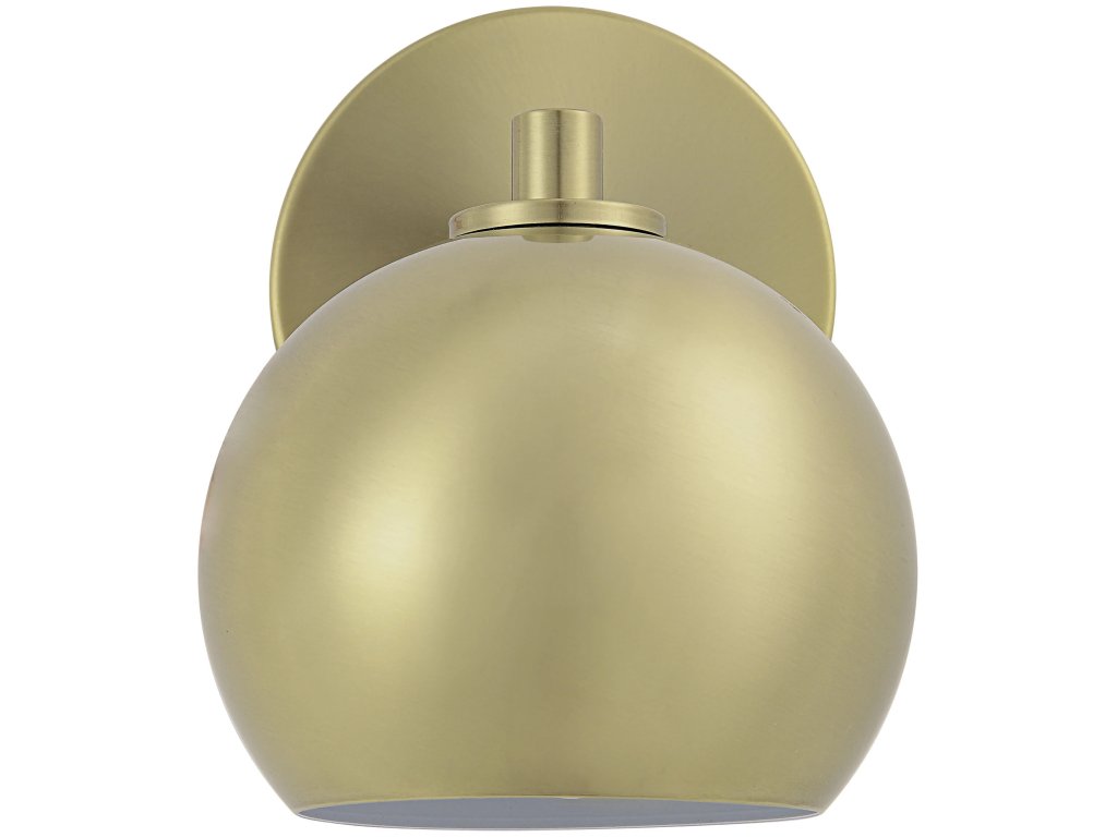 Mattia Wall Sconces - image 1