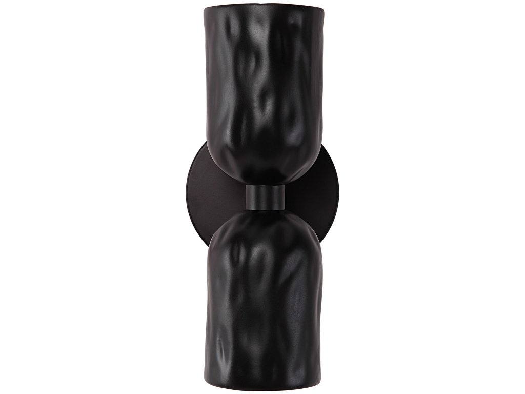 Alessia Wall Sconces - image 1