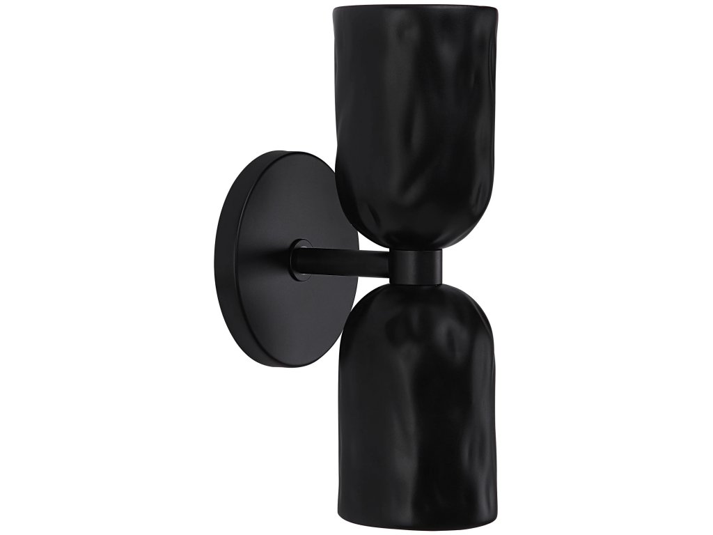 Alessia Wall Sconces - image 2