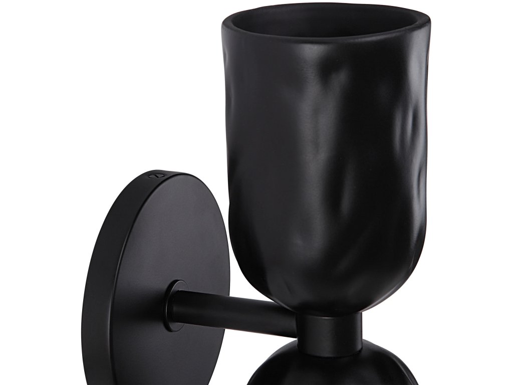 Alessia Wall Sconces - image 4