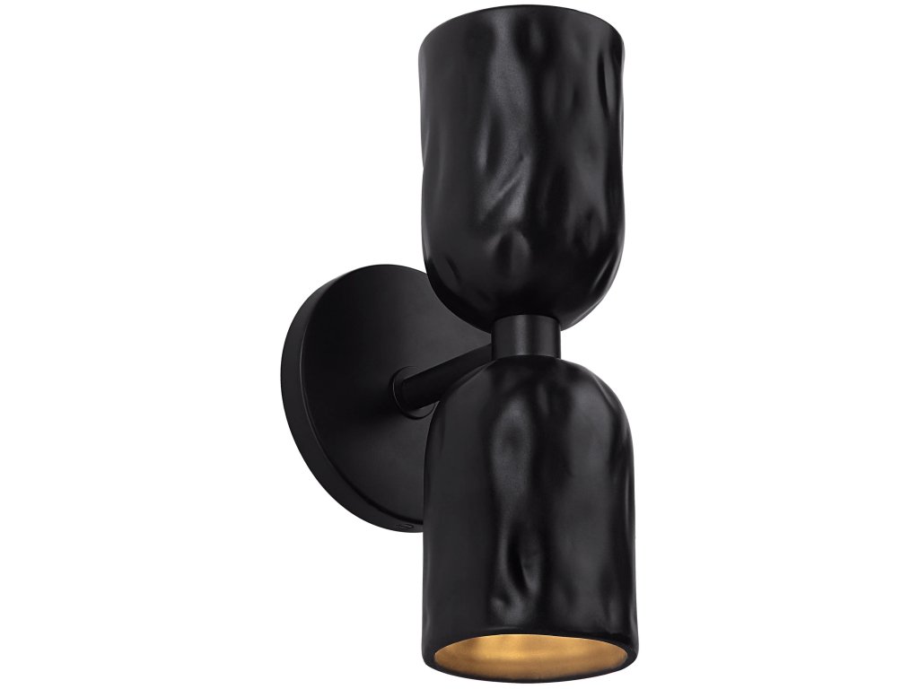Alessia Wall Sconces - main image