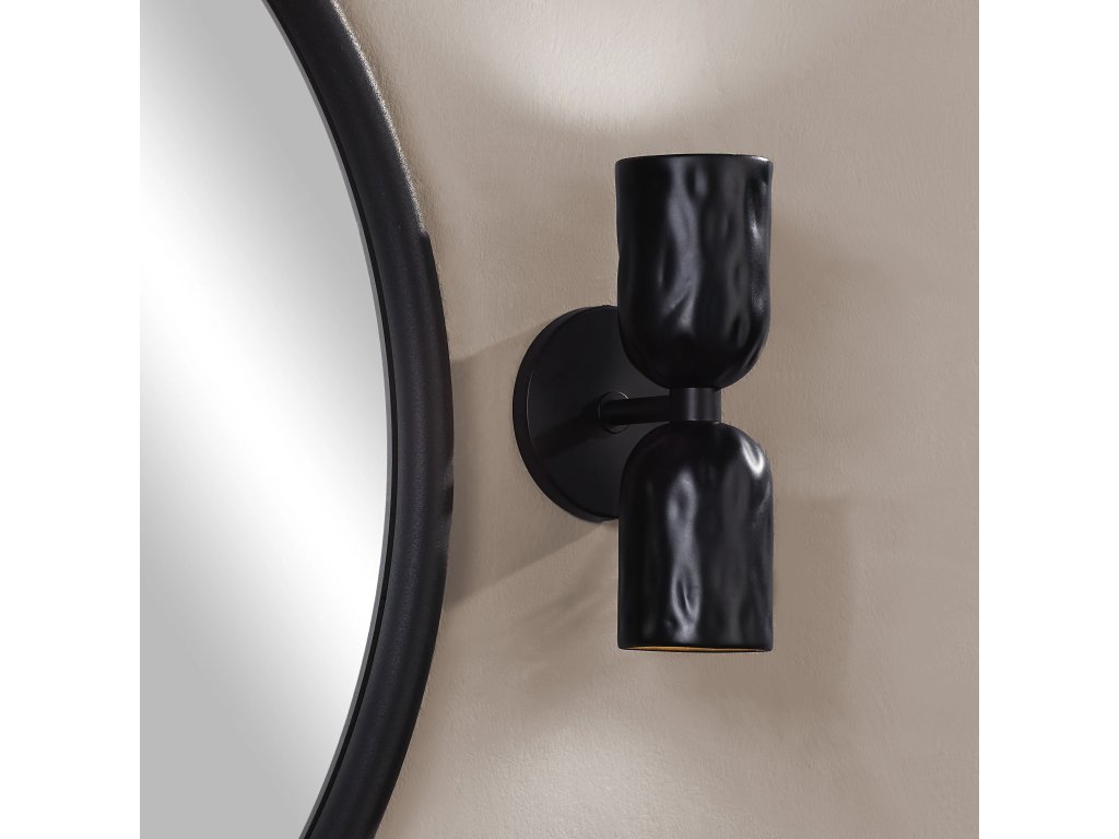 Alessia Wall Sconces - image 3