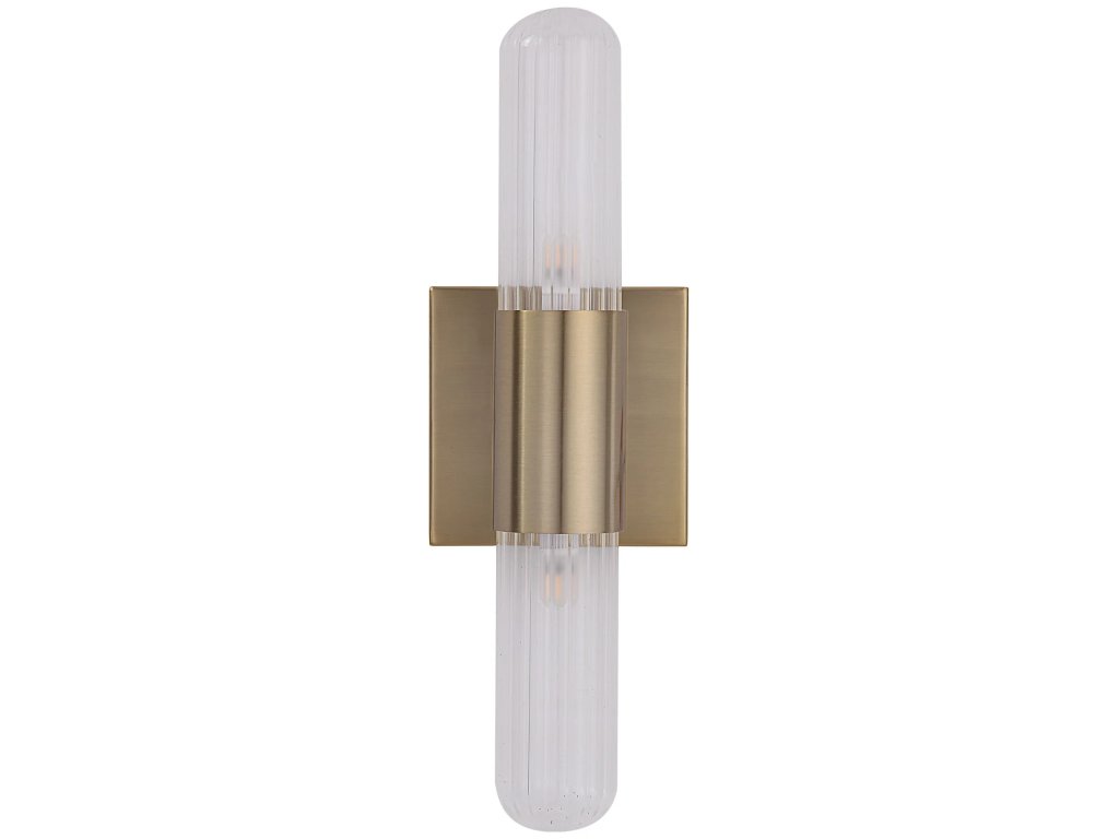 Chiara Wall Sconces - image 1
