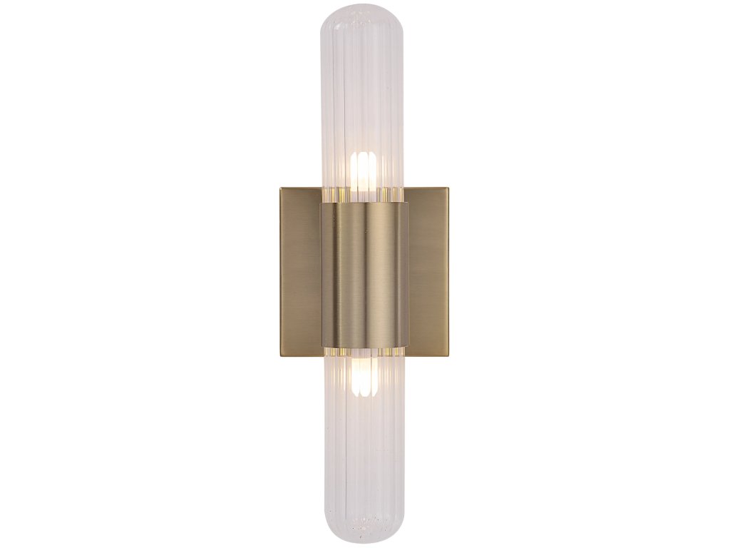 Chiara Wall Sconces - main image
