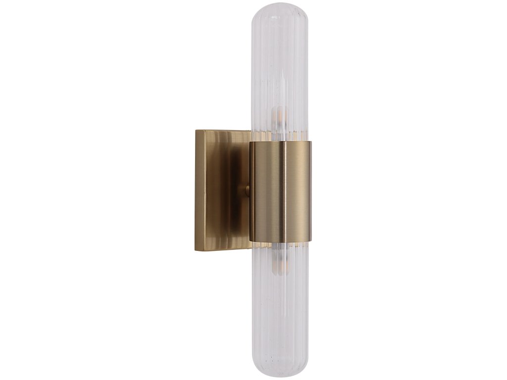 Chiara Wall Sconces - image 2