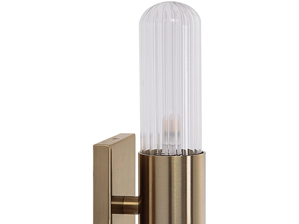 Chiara Wall Sconces - image 4
