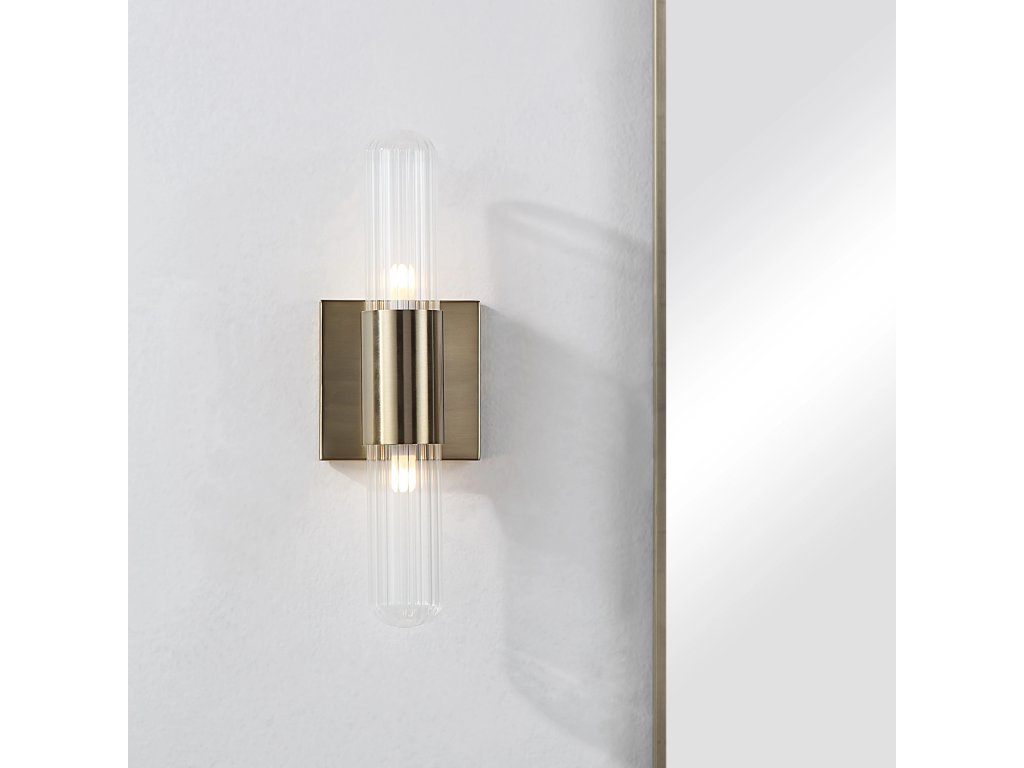 Chiara Wall Sconces - image 3