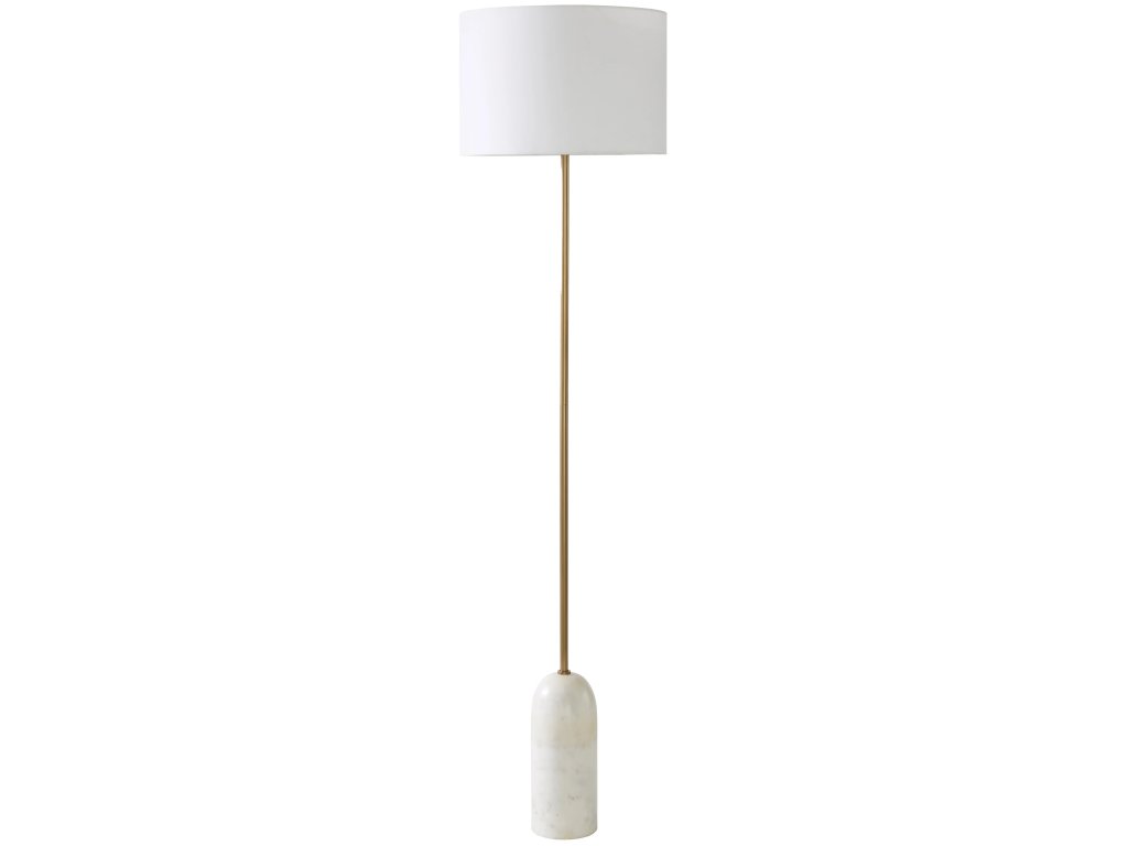 Lozica Floor Lamps - image 1