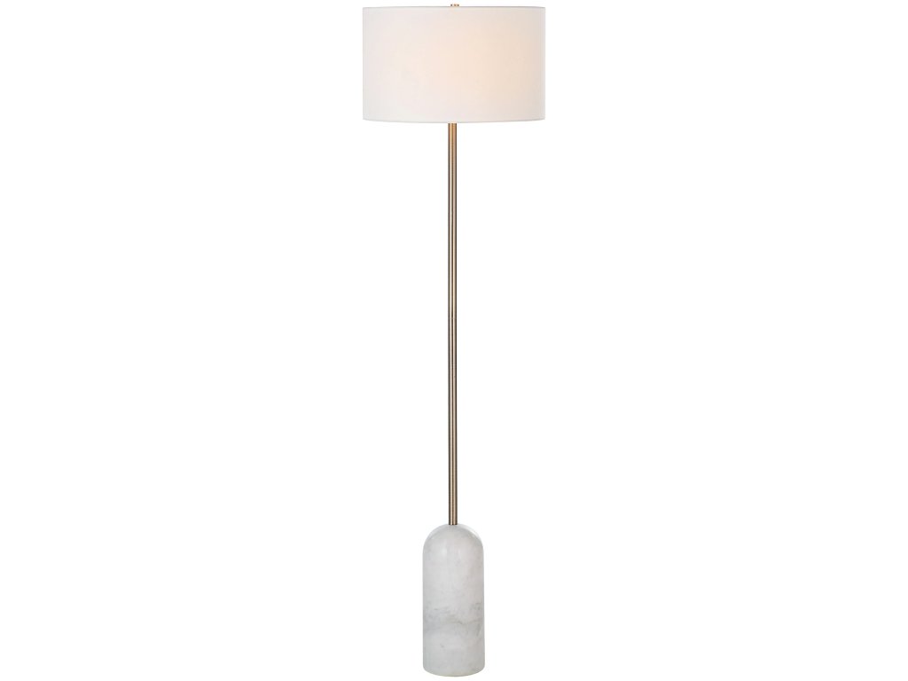 Lozica Floor Lamps - main image