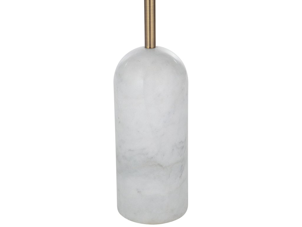 Lozica Floor Lamps - image 2