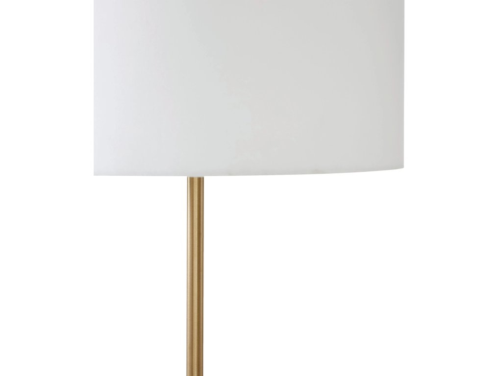 Lozica Floor Lamps - image 4