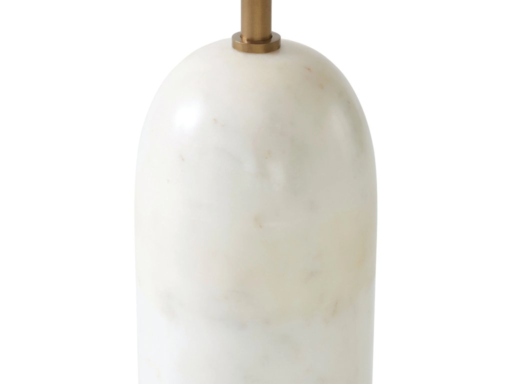 Lozica Floor Lamps - image 5