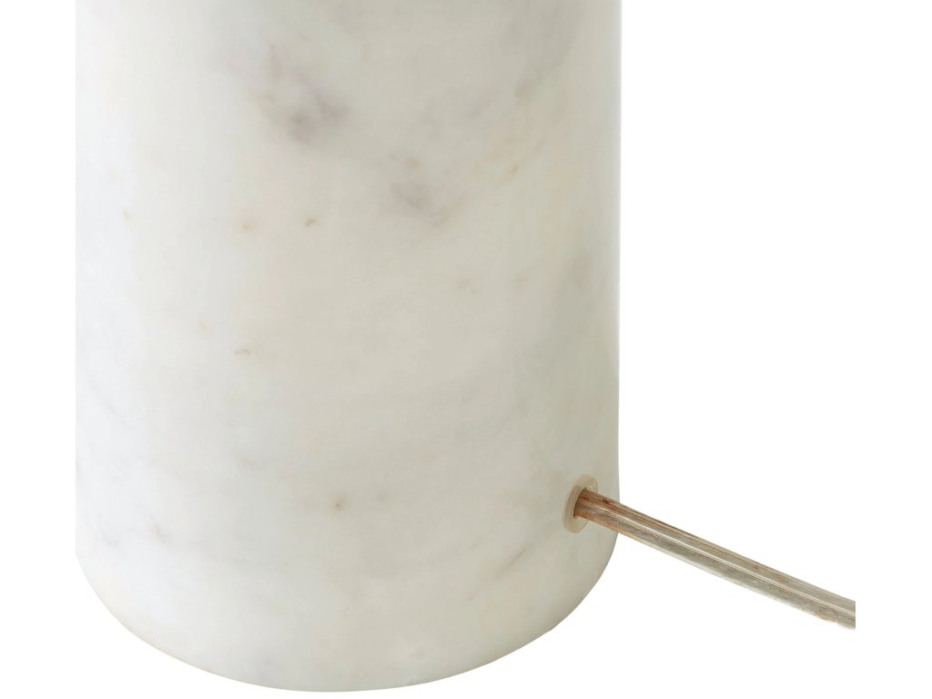 Lozica Floor Lamps - image 6