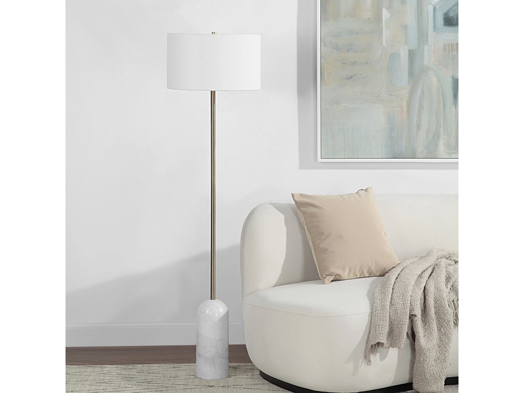 Lozica Floor Lamps - image 3