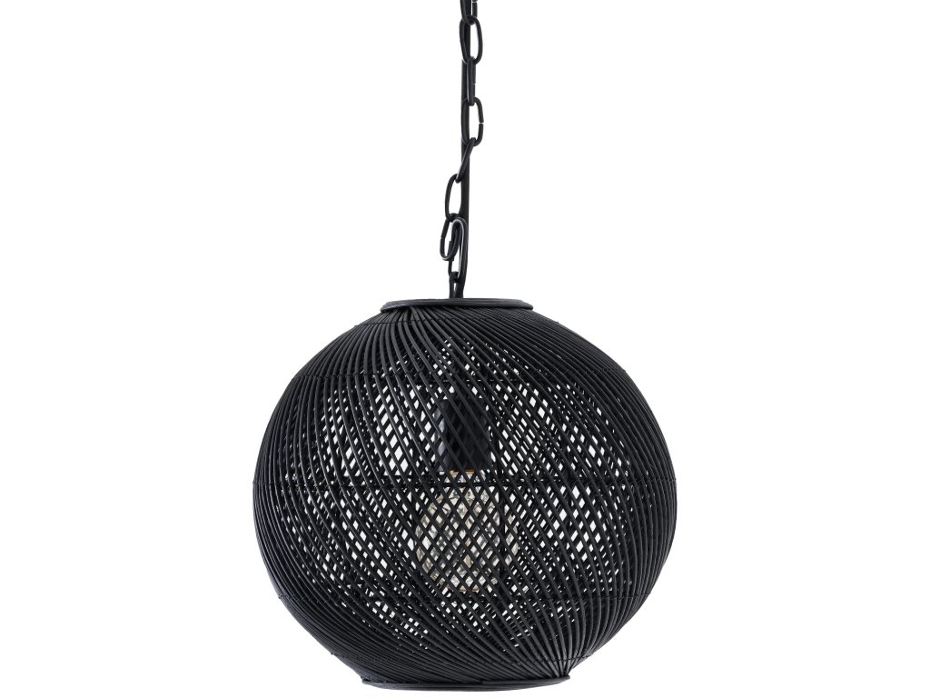 Romika Ceiling Fixture - image 1