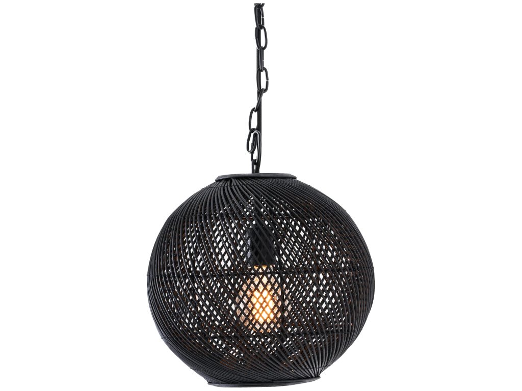 Romika Ceiling Fixture - main image