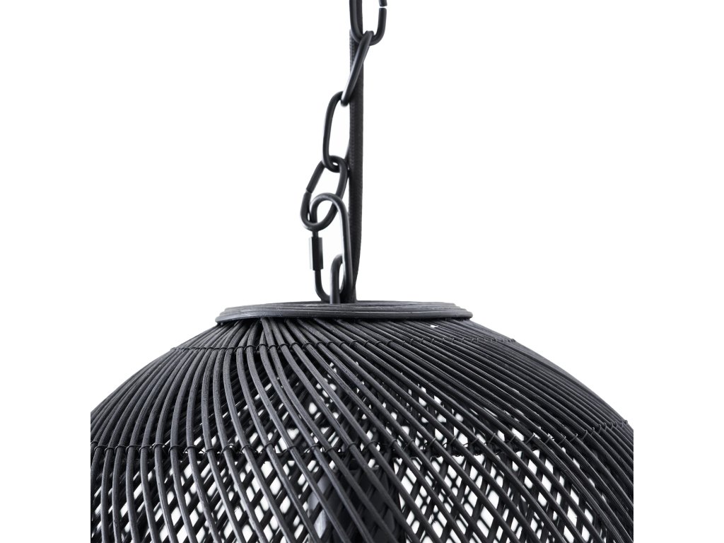 Romika Ceiling Fixture - image 2