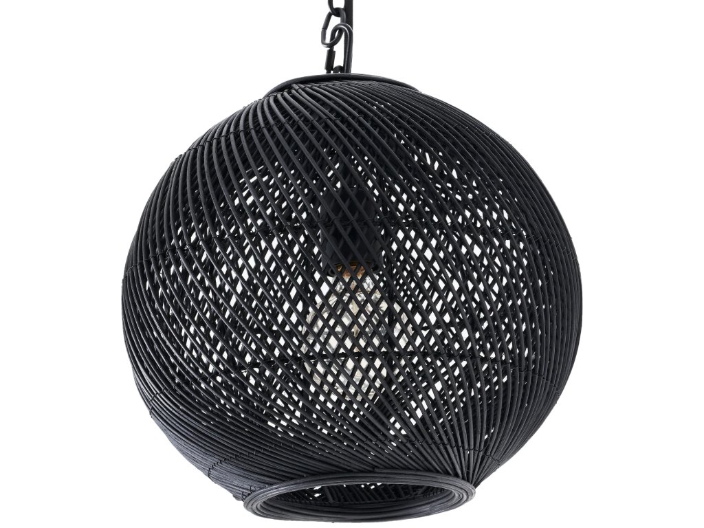 Romika Ceiling Fixture - image 4