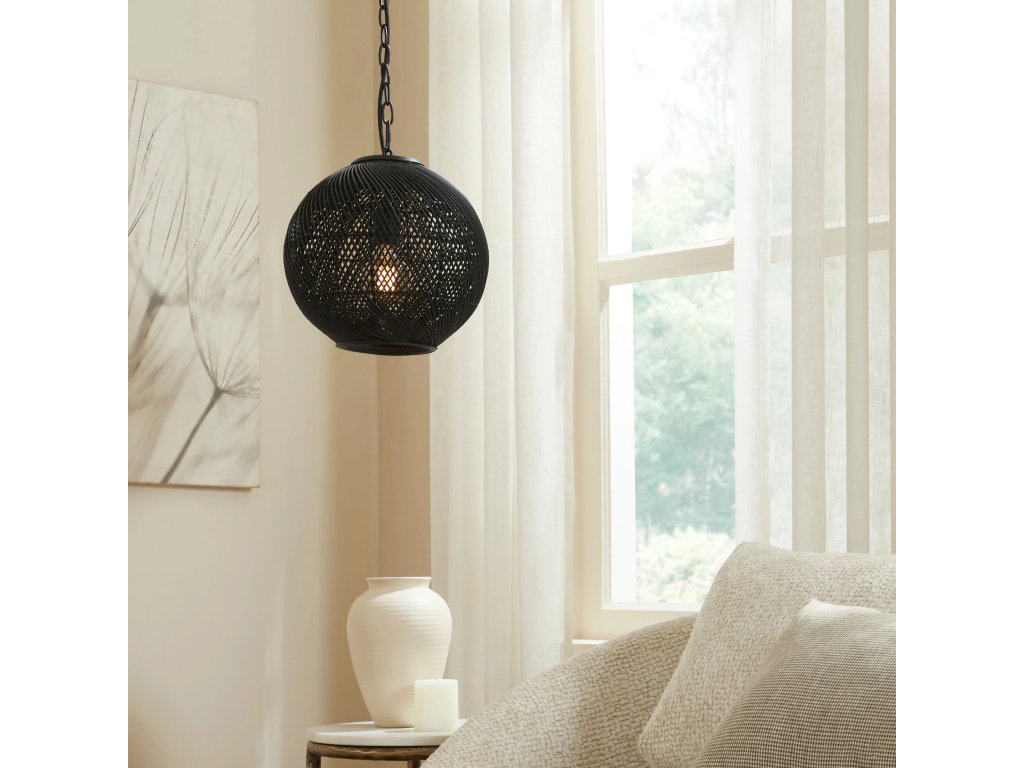 Romika Ceiling Fixture - image 3