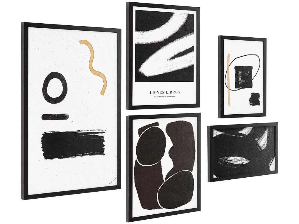 Carife Wall Décor - image 1