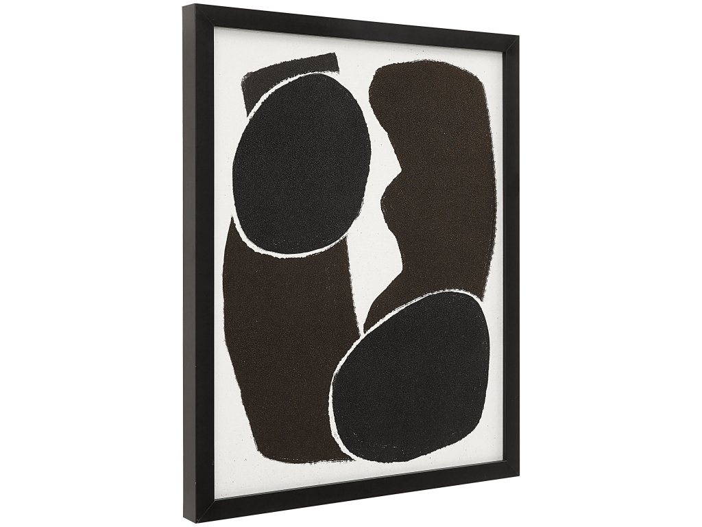 Carife Wall Décor - image 2