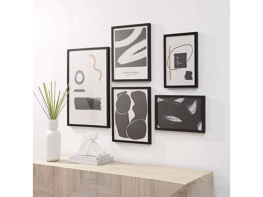 Carife Wall Décor - image 3