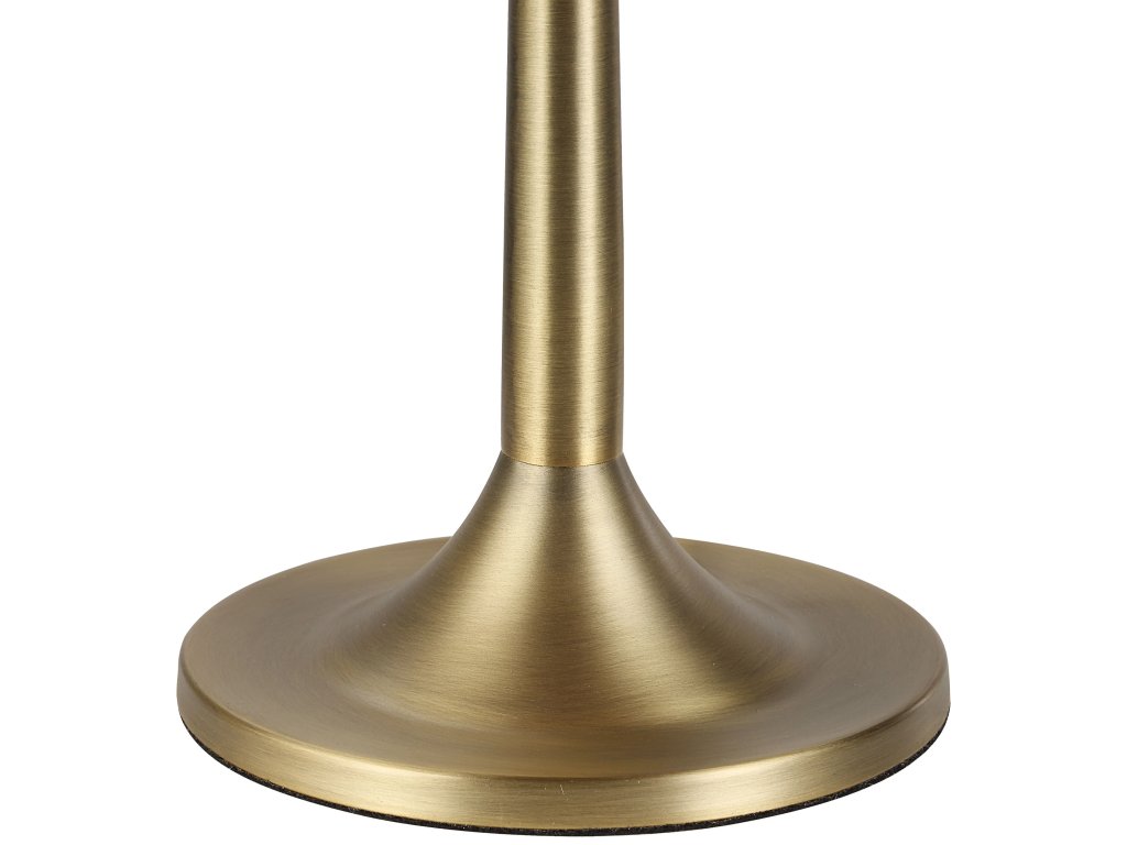 Viana Table Lamps - image 2