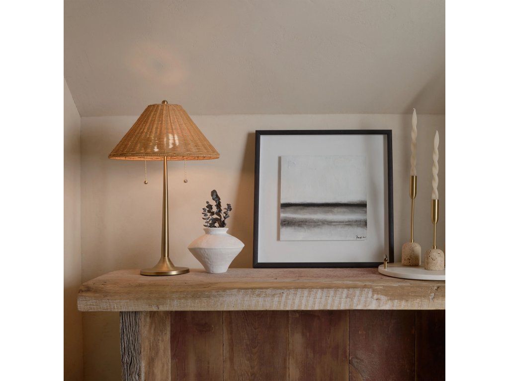 Viana Table Lamps - image 4