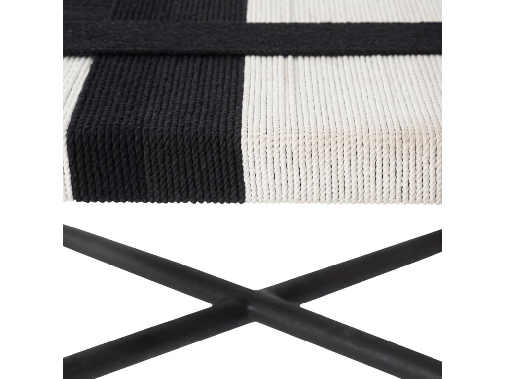 Plex - image 5