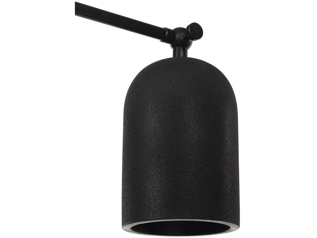 Saskia Ceiling Fixture - image 5