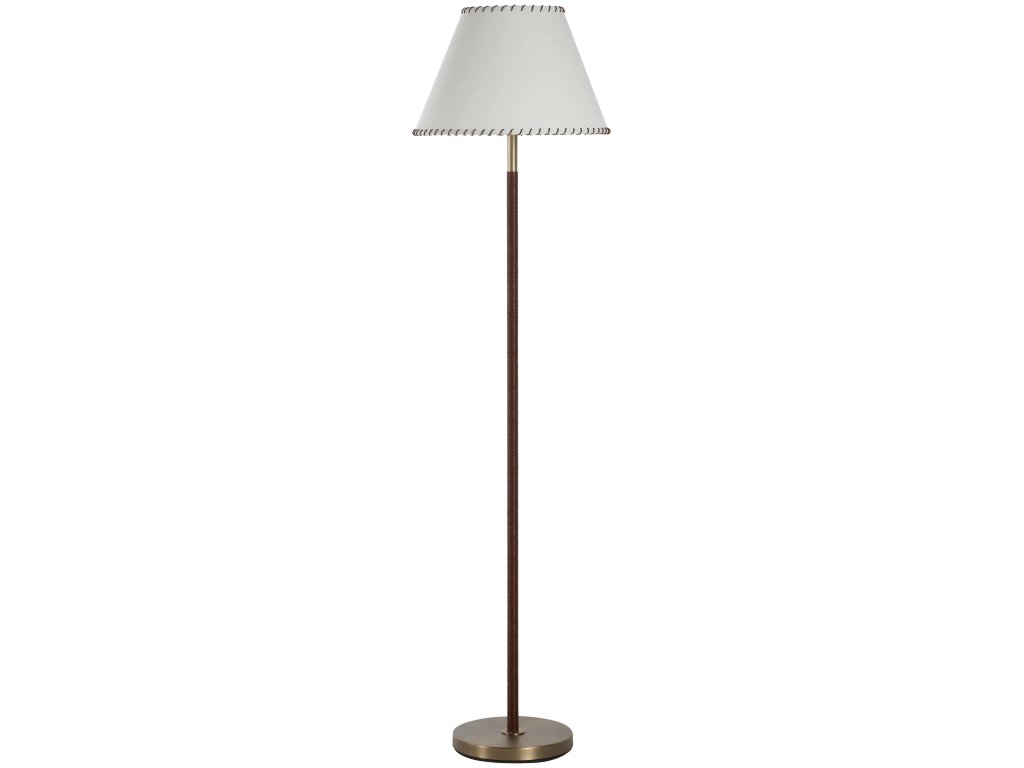 Elea Floor Lamps - image 1
