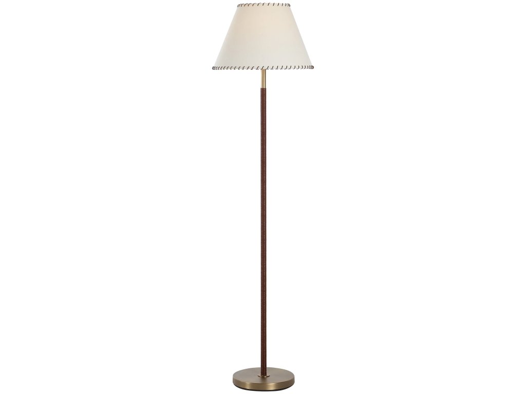Elea Floor Lamps - main image