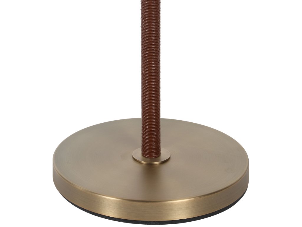 Elea Floor Lamps - image 2