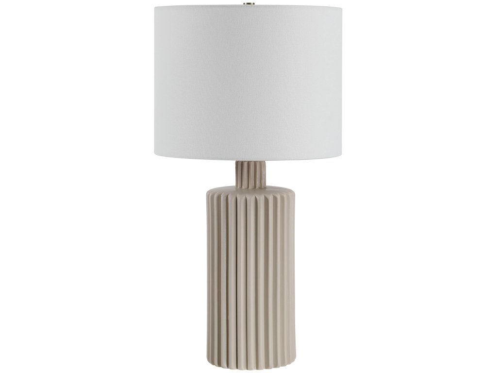 Lina Table Lamps - image 1