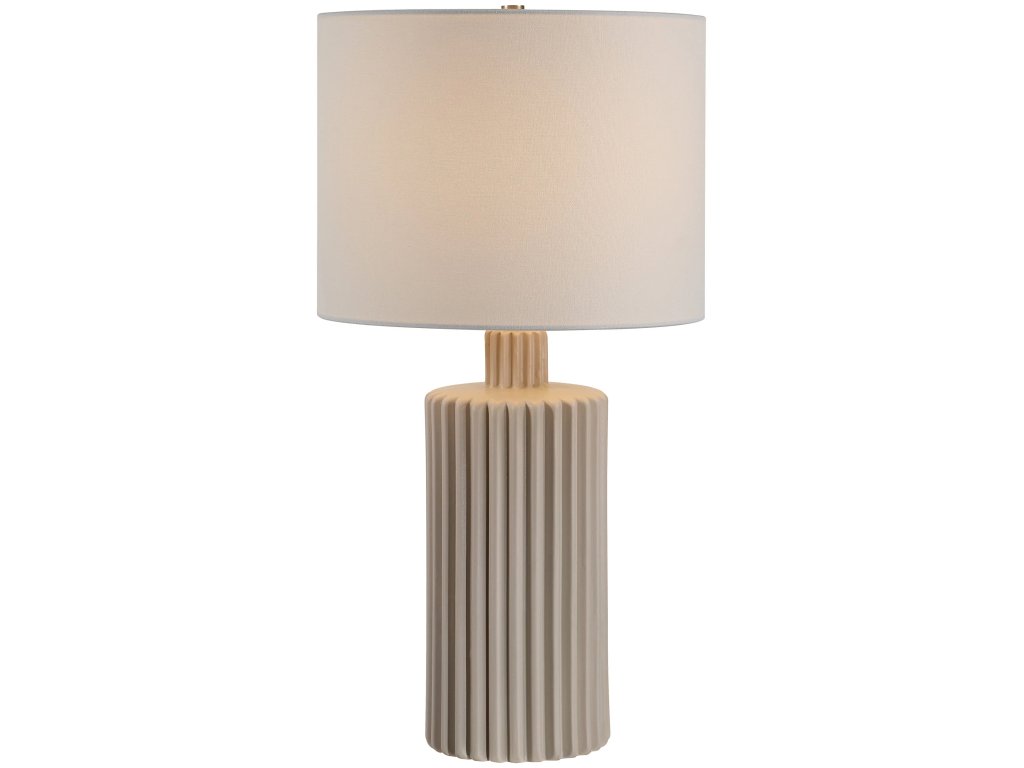 Lina Table Lamps - main image