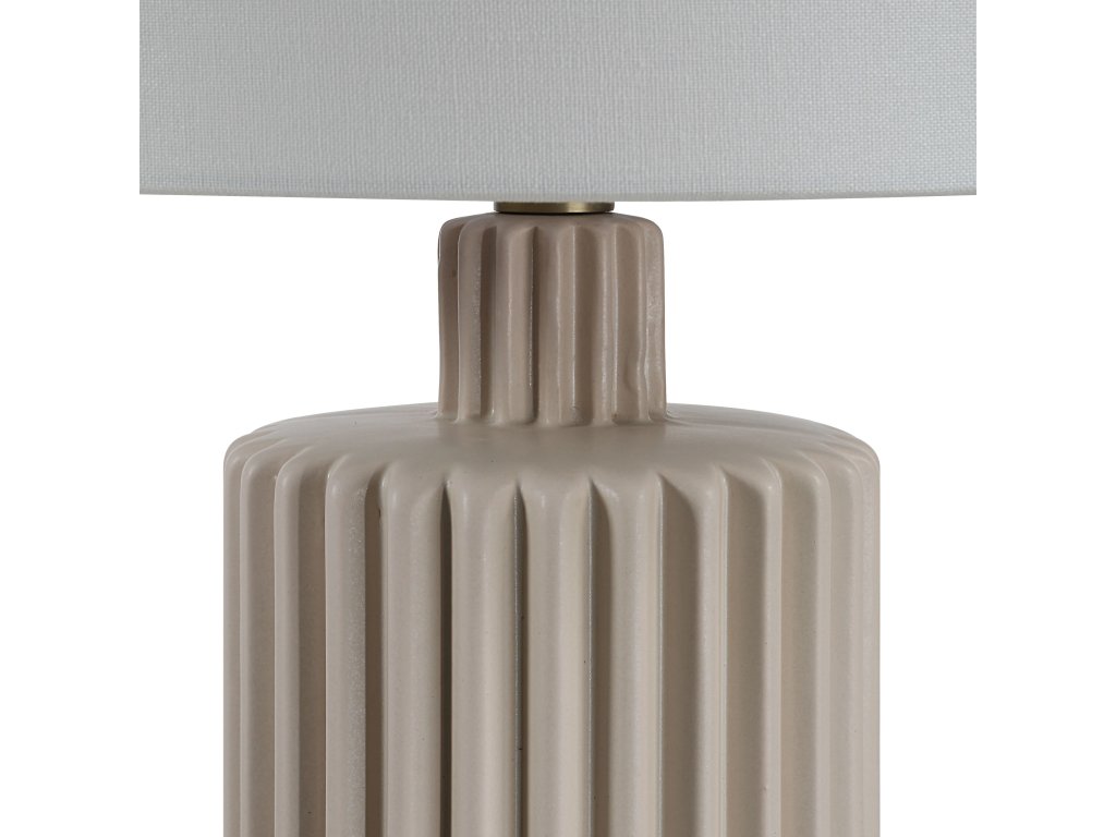 Lina Table Lamps - image 2