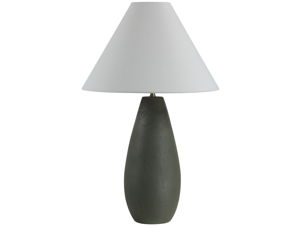Olso Table Lamps - main image