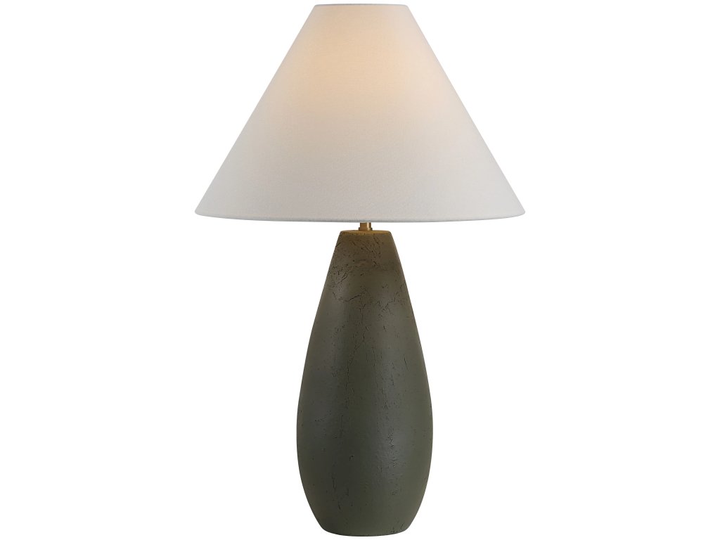Olso Table Lamps - image 1