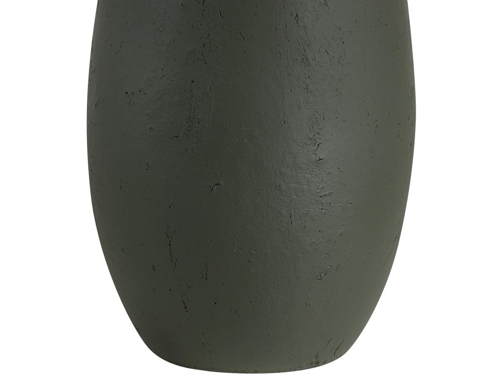 Olso Table Lamps - image 2