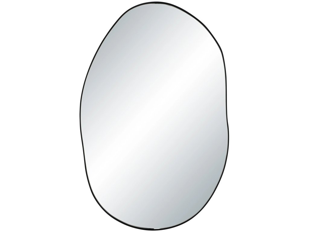 Messini Wall Mirrors - main image